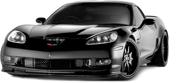 Car Png Black Window (772x411), Png Download