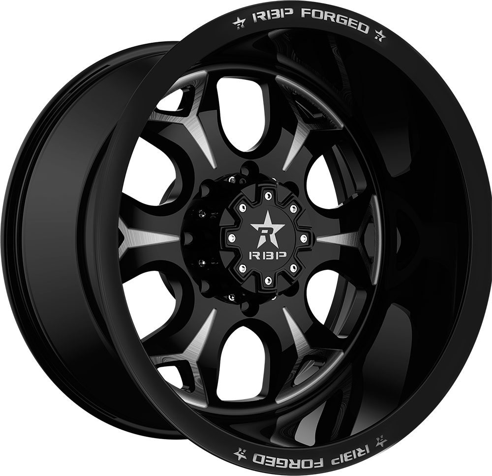 Scalpel - Wheel (1000x967), Png Download