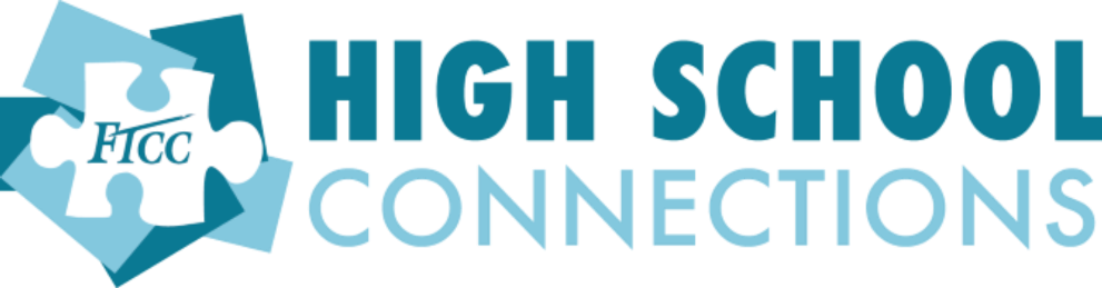 High School Connections - Fayetteville Technical Community College (991x259), Png Download