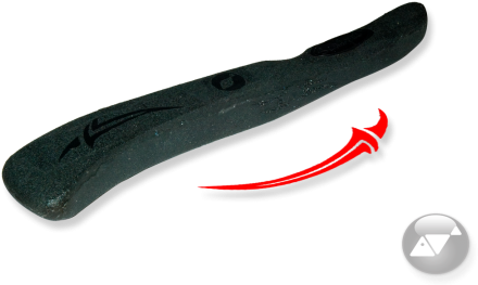 Image - Scalpel (450x270), Png Download