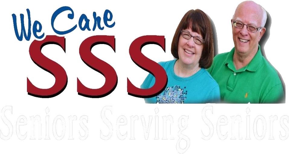 Child Care (1420x524), Png Download