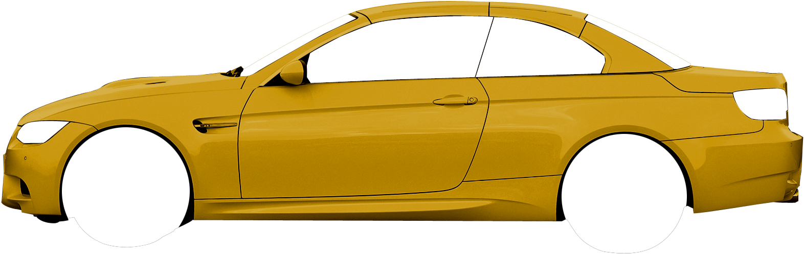 Chatting Online (1616x522), Png Download