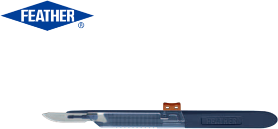 Traffic Sign (700x516), Png Download