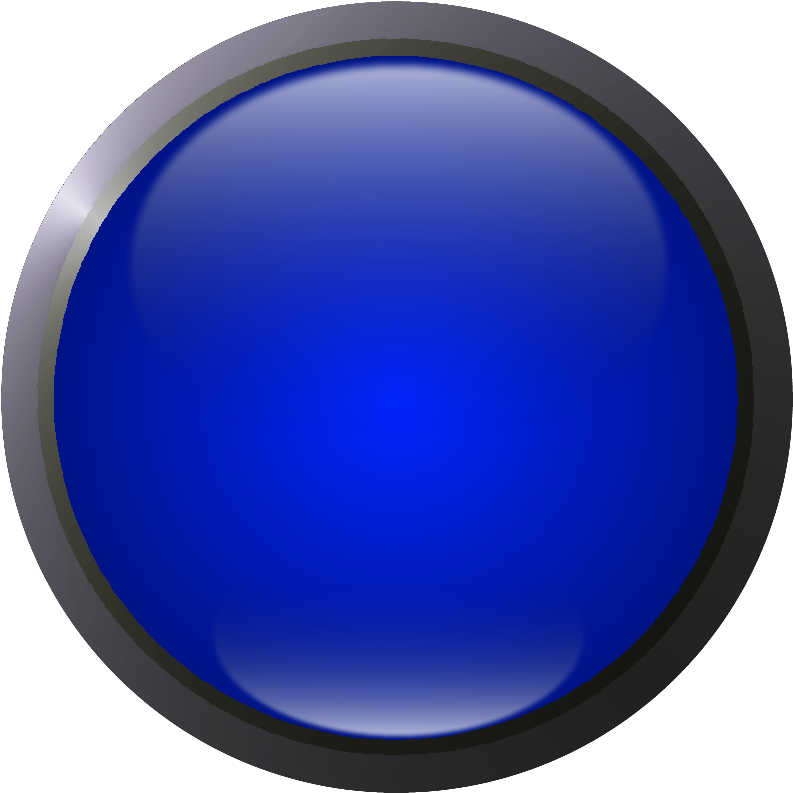 Http - //i1237 - Photobucket - - St. Clair Shores (800x800), Png Download