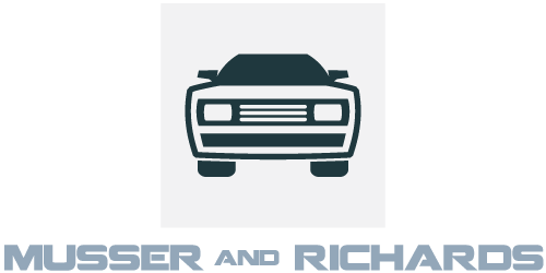 Why Your Diy Car Window Tinting May Look Like A Mess - Car (500x250), Png Download