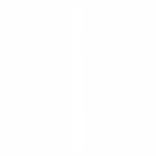 Scalpel - Knife (501x501), Png Download