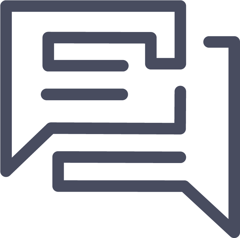 Connections-hide - Portable Network Graphics (798x800), Png Download