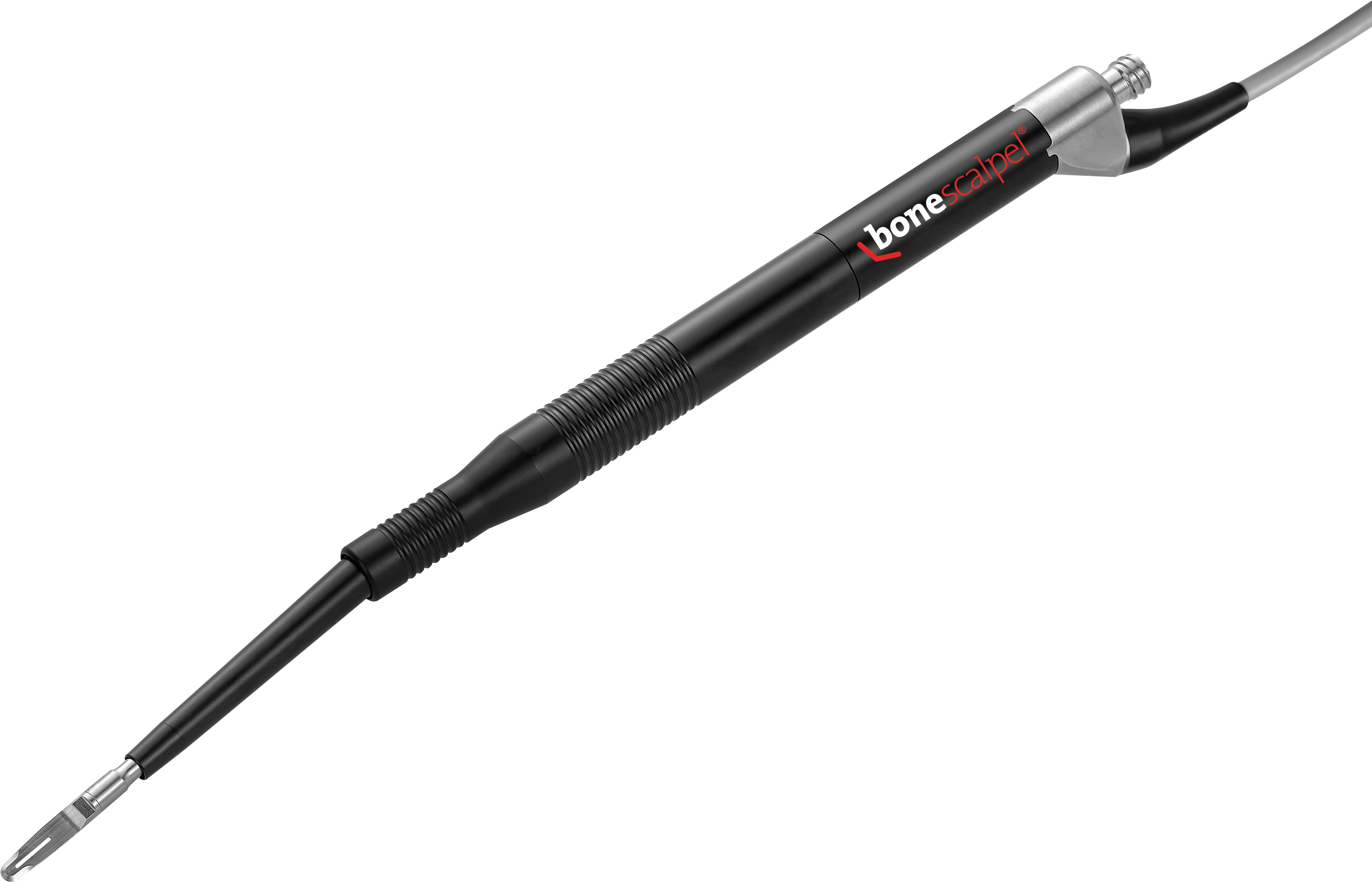 Pencil (6337x4036), Png Download