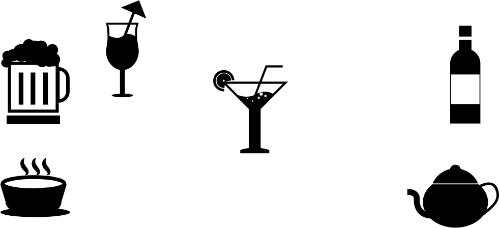 Svg Png Icon Free - Scalable Vector Graphics (981x448), Png Download