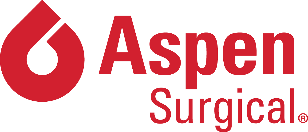 Aspensurgical - Aspen Medical Logo (1310x561), Png Download