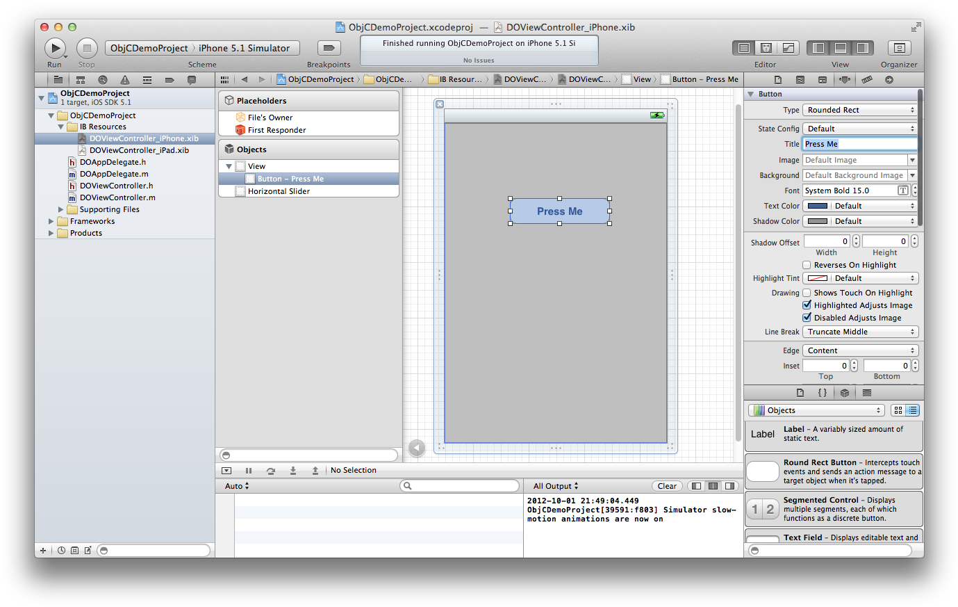 2013 02 08 1756 Live Filesystem Access Beginning 2013 - Diagram (1274x884), Png Download