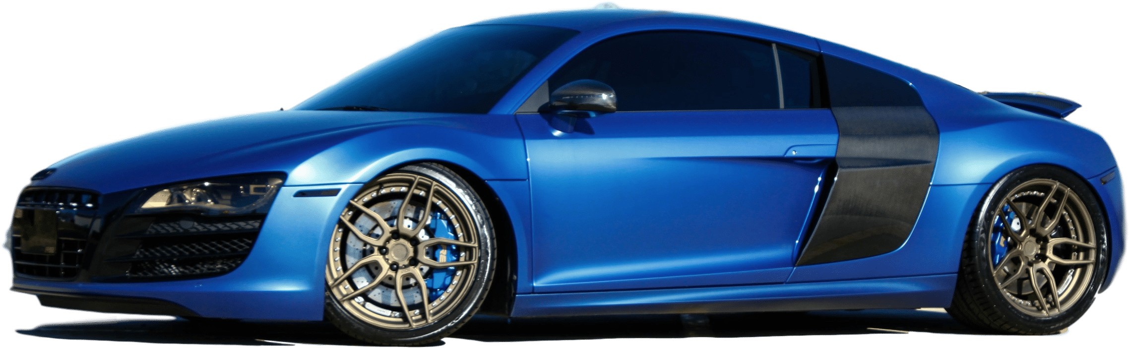 Car Window Tinting - Car (2508x1672), Png Download