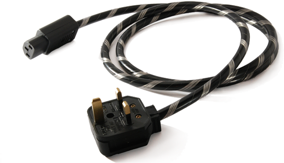 Power Cable Png Clipart - Power Cables Png (705x420), Png Download