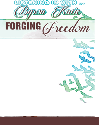 Verteidigung (379x493), Png Download