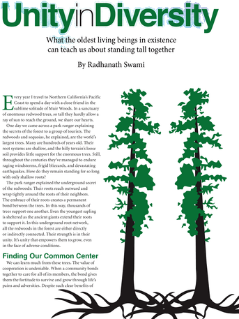 Linnaeus University (379x493), Png Download