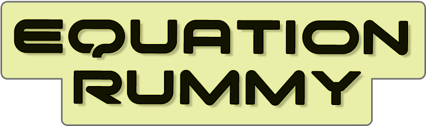 Batman (900x299), Png Download