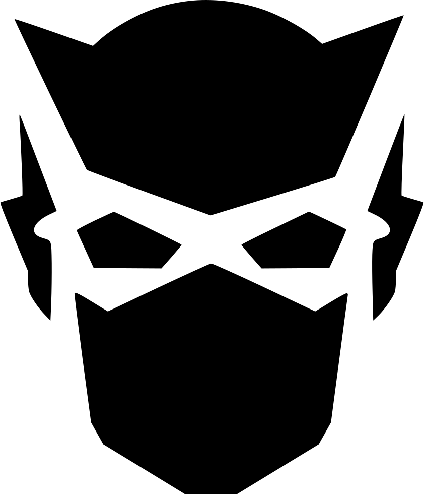 Png File Svg - Comics (842x980), Png Download