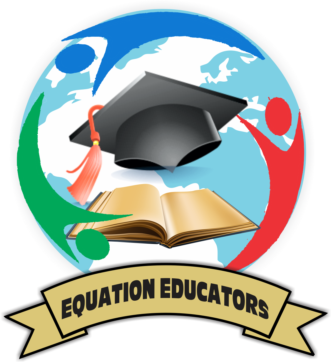 Equation Educators Ltd Official Website - School (1455x1500), Png Download
