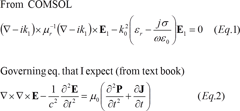 G-equation - Handwriting (954x452), Png Download
