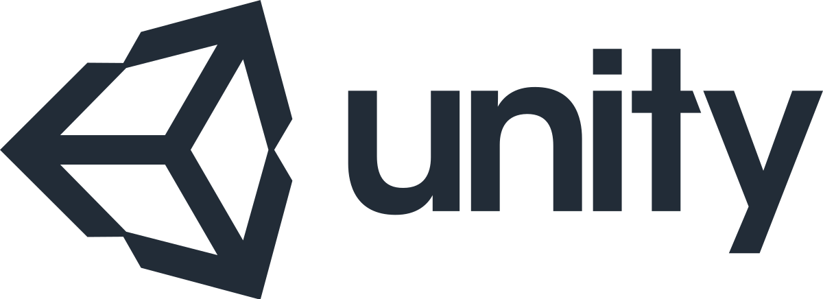 Unity Logo Sq - Unity 3d (676x676), Png Download