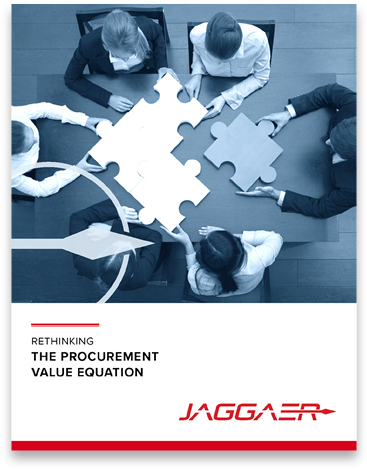 Using This Site Means You Have Read And Understand - Collaborative Team (400x500), Png Download