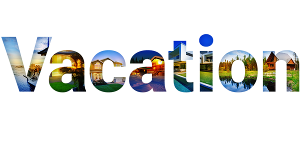 The Vacation Equation - Engineer (600x336), Png Download
