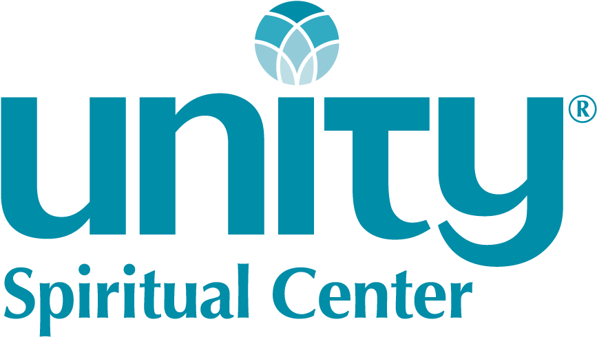 Unity Church (1200x795), Png Download