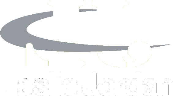 Leslie Jordan Black - Lesson Plan (585x380), Png Download