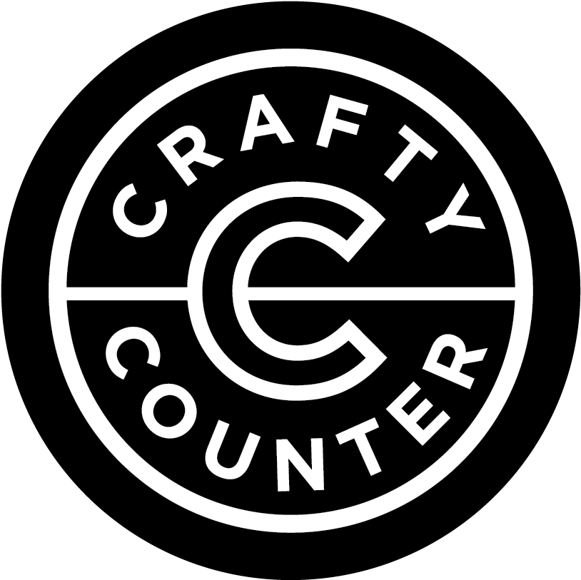 Hem Logo High Res - Whole Foods Logo White Png (645x645), Png Download