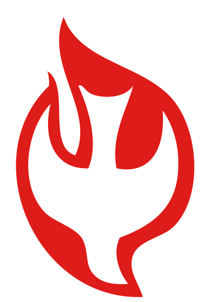 ¿hemos Recibido El Espíritu Santo (413x591), Png Download