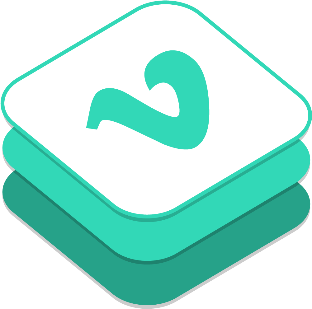 Download Png Ico Icns - Icons Style Ios 8 (1024x1024), Png Download