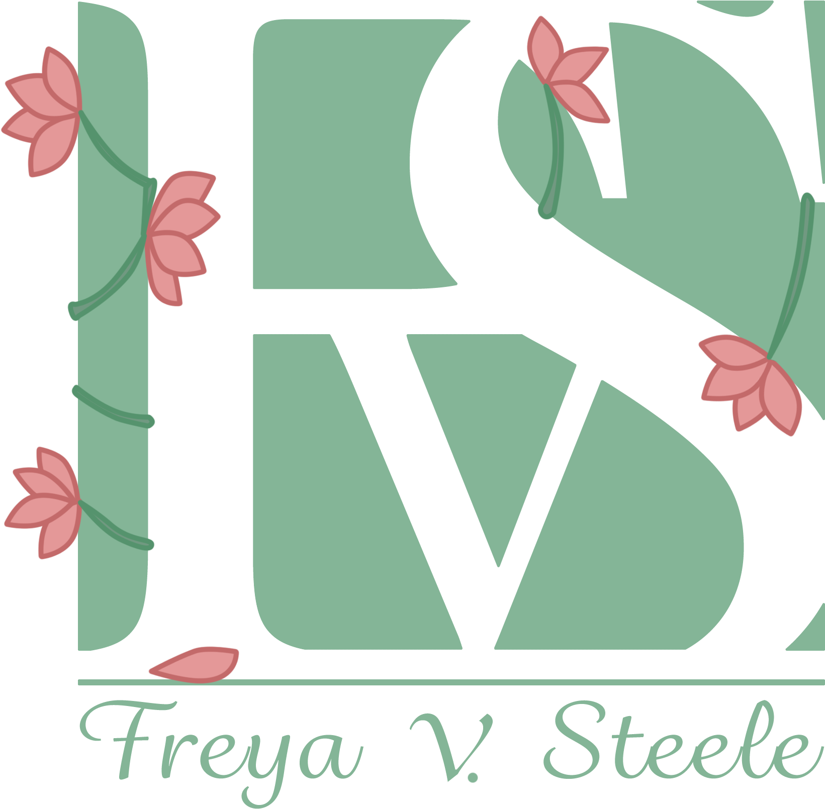 Freya Steele - Illustration (2256x1970), Png Download