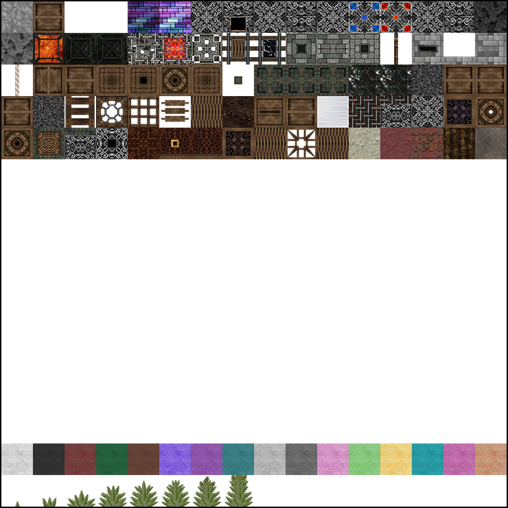 Image - Photobucket (740x740), Png Download