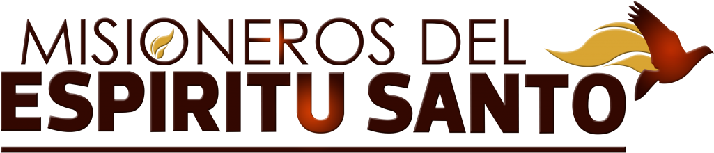 Félix De Jesús Rougier - House (1024x228), Png Download