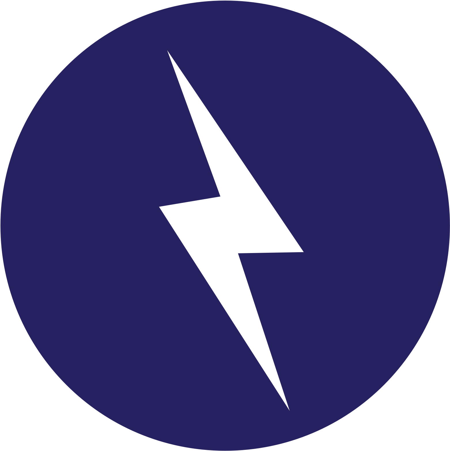 Connecting Icon Png - Facebook Png Material Design (2000x2000), Png Download