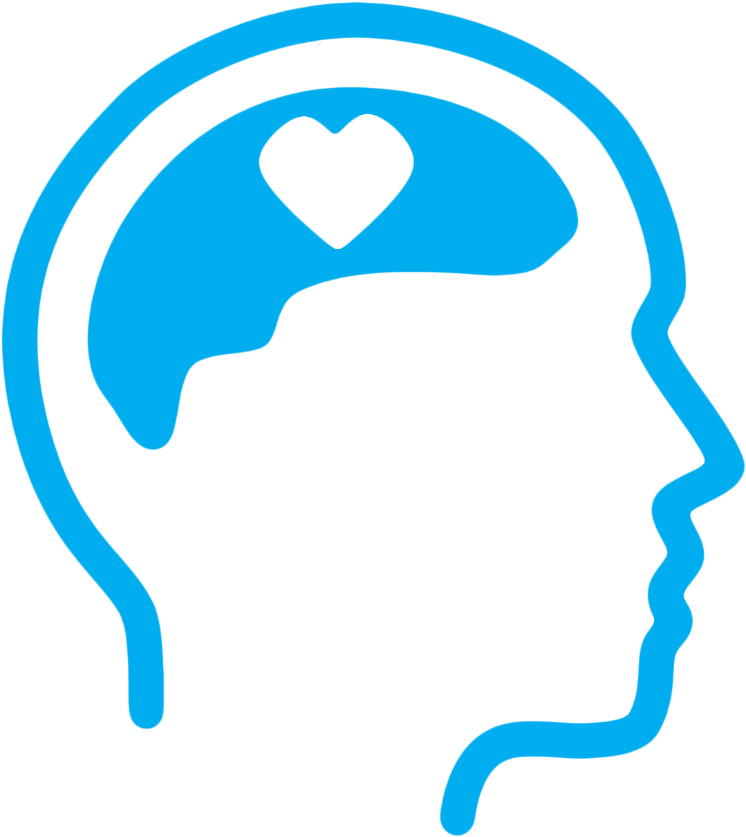 Go To Image - Customer Perceived Value Icon (1123x1239), Png Download