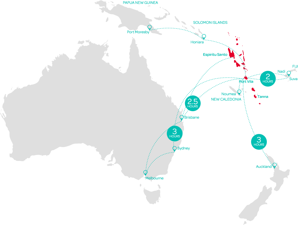 Getting Around The Islands - Flag Map Of Australia Round Car Magnet (1012x763), Png Download
