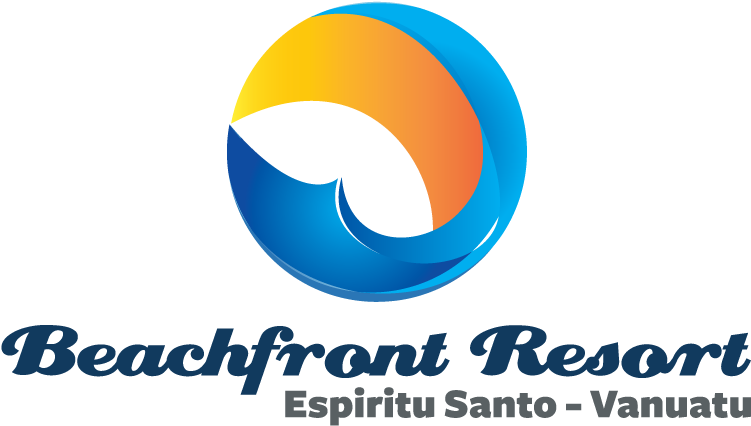 Logo Design By Meygekon For This Project - Design (1200x1000), Png Download