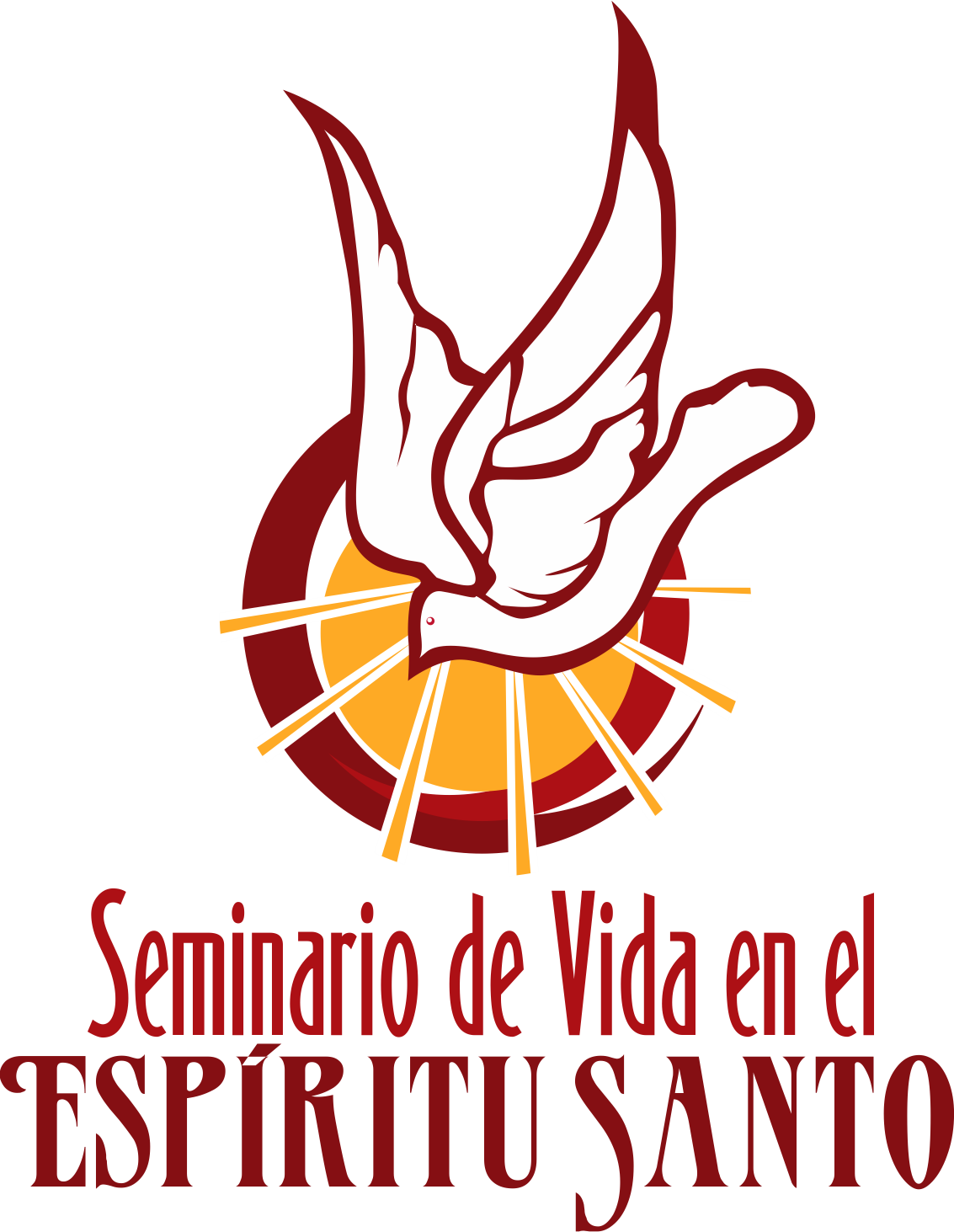Clase - Graphic Design (1133x1463), Png Download