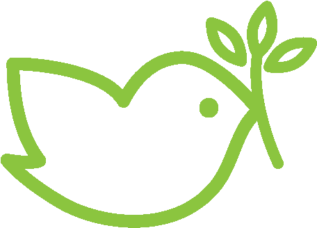 Deber Estar Siempre Consciente De Que Aspiras A La - Clothing (477x477), Png Download