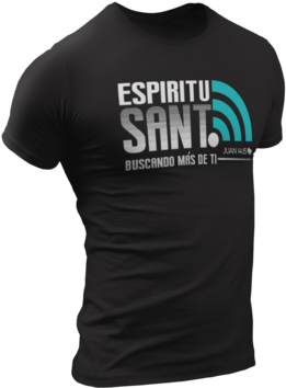 Espíritu Santo - Sonim Xp2 10 Spirit (360x360), Png Download