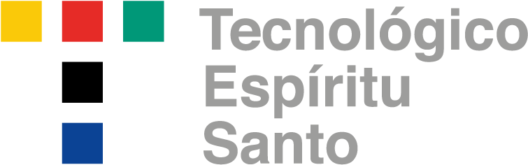 Espíritu Santo Ecotec Universidad Casa Grande Usfq - Technology (808x292), Png Download