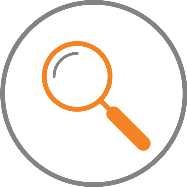 Lifestyle Gap Calculator - - Cocovol Apparel Cambodia Inc (600x600), Png Download