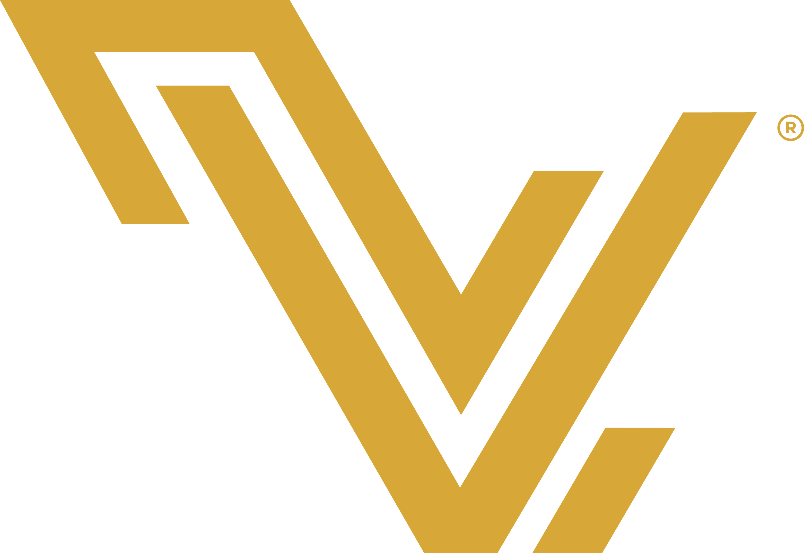 Veracruz Crece Con El Poder Del Espíritu Santo - Distrito Veracruz Asambleas De Dios (3124x2152), Png Download