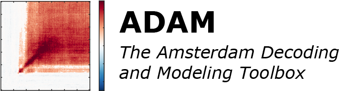 You Can Download The Toolbox And Play Around With The - Human Action (709x186), Png Download