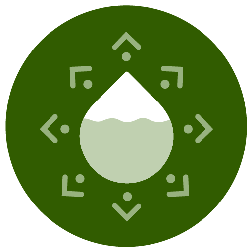 Strategic Approaches - Symbols Manifest Abundance Sacred Geometry (582x582), Png Download