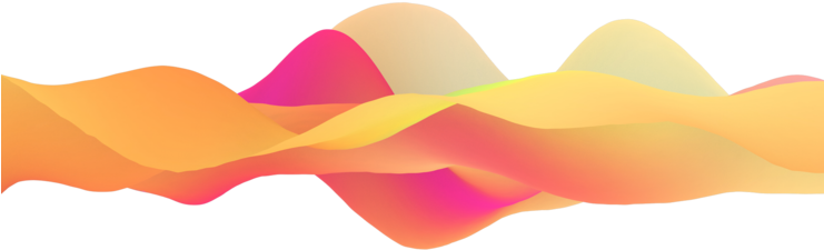 Image List - Illustration (740x416), Png Download