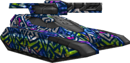 Preview Zigzag - Portable Network Graphics (621x344), Png Download