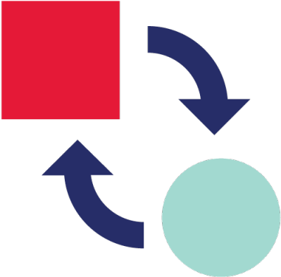 My Best Home & Organization Tips Delivered To Your - Engineering Design Process (480x480), Png Download
