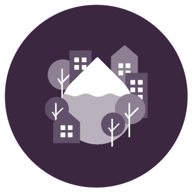 Share Your Feedback With Us In Order To Improve The - Emblem (440x440), Png Download